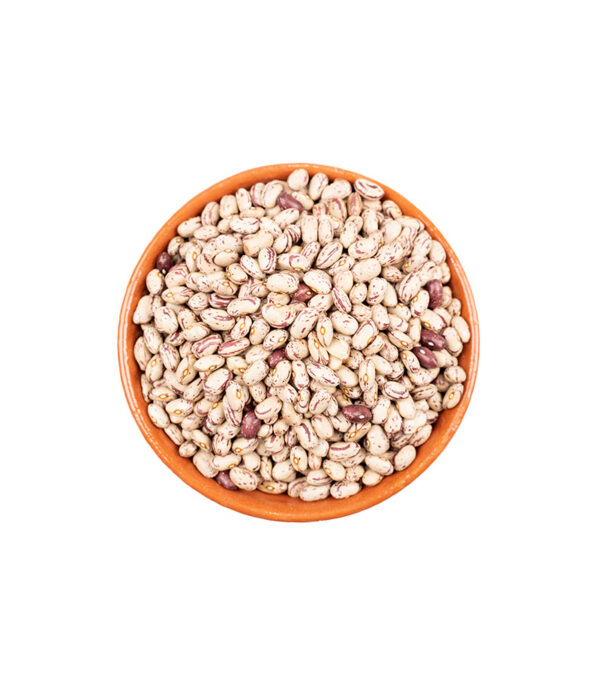 Borlotti 1kg