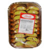 Cantuccini al Pistacchio 300gr