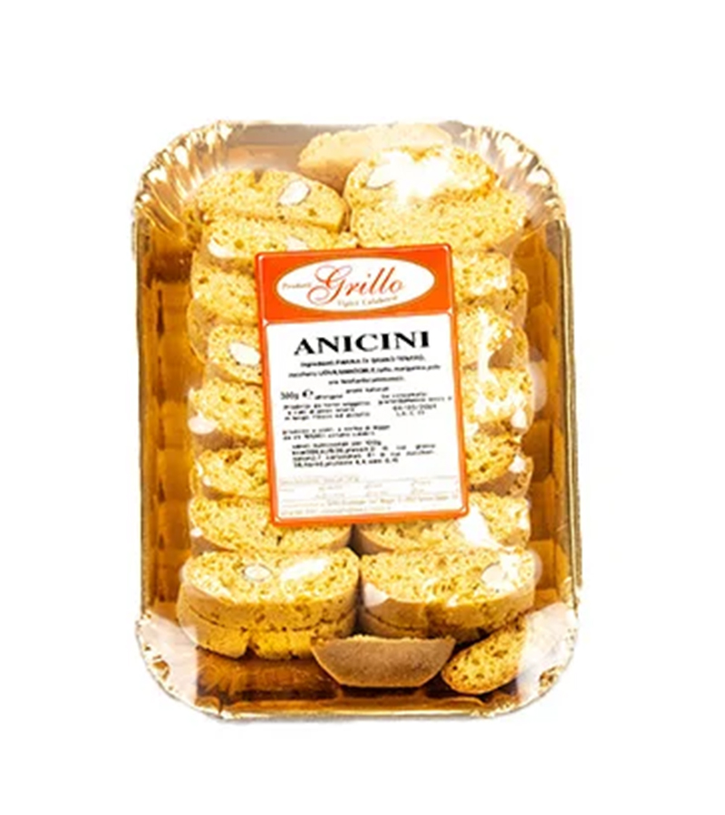 Anicini 300gr