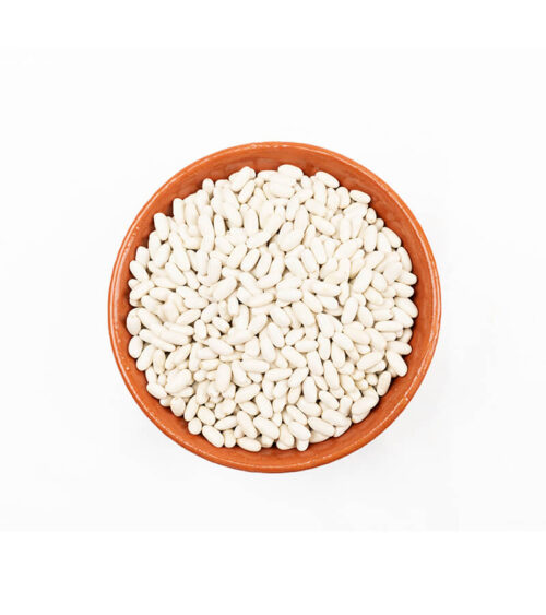 Fagioli bianchi cannellini 1kg