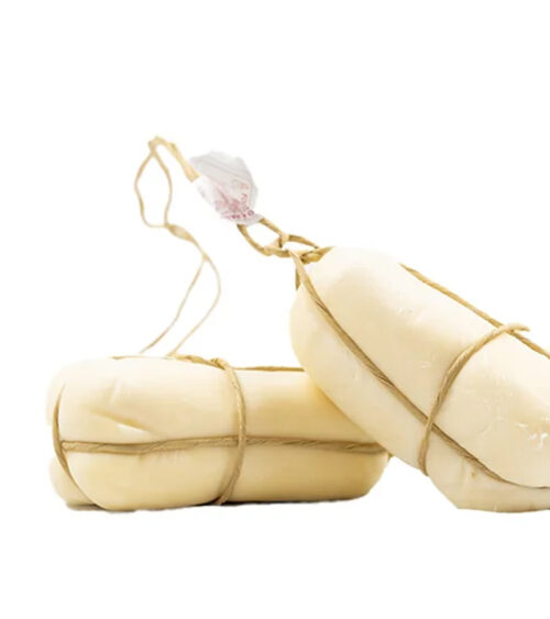 Provola Fresca locale 800gr circa