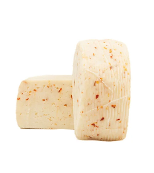 Pecorino Diavolatte Forma Intera 1,2kg circa