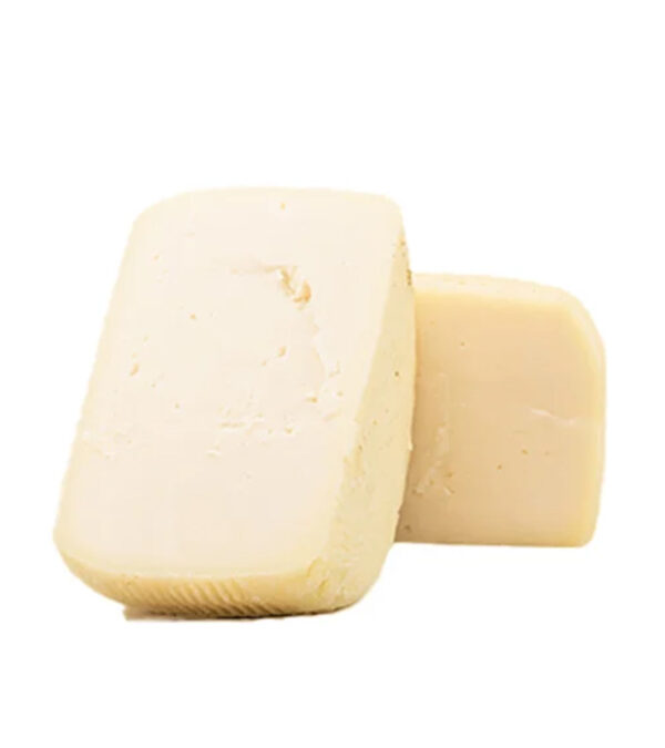 Pecorino 40 giorni metà Forma 800gr circa