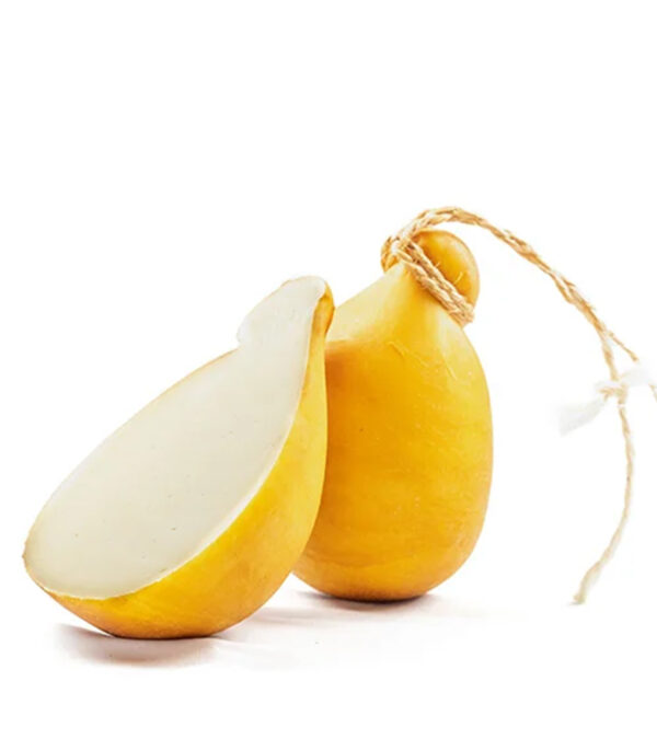 Caciocavallo 1,1kg circa