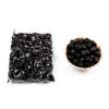 Olive nere infornate 1kg