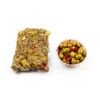 Olive Verdi Condite 1kg