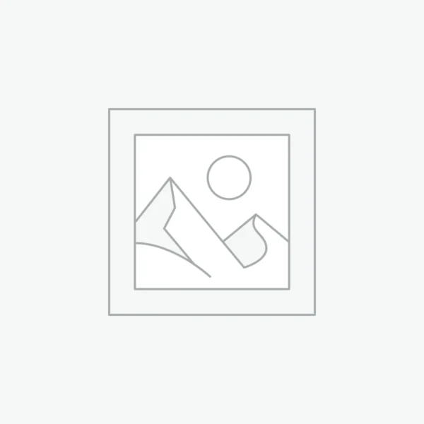 Anacardi tostati 500gr